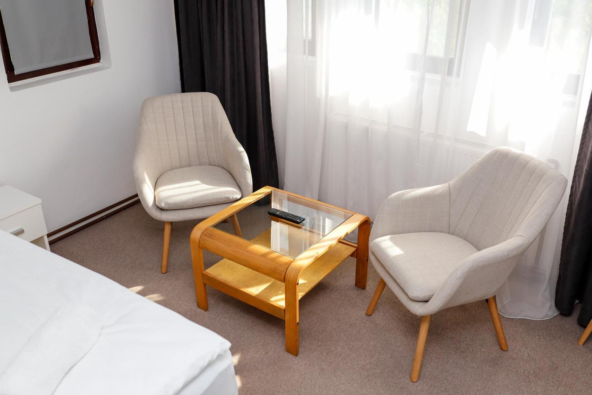 Guest House Like SJJ Extérieur photo