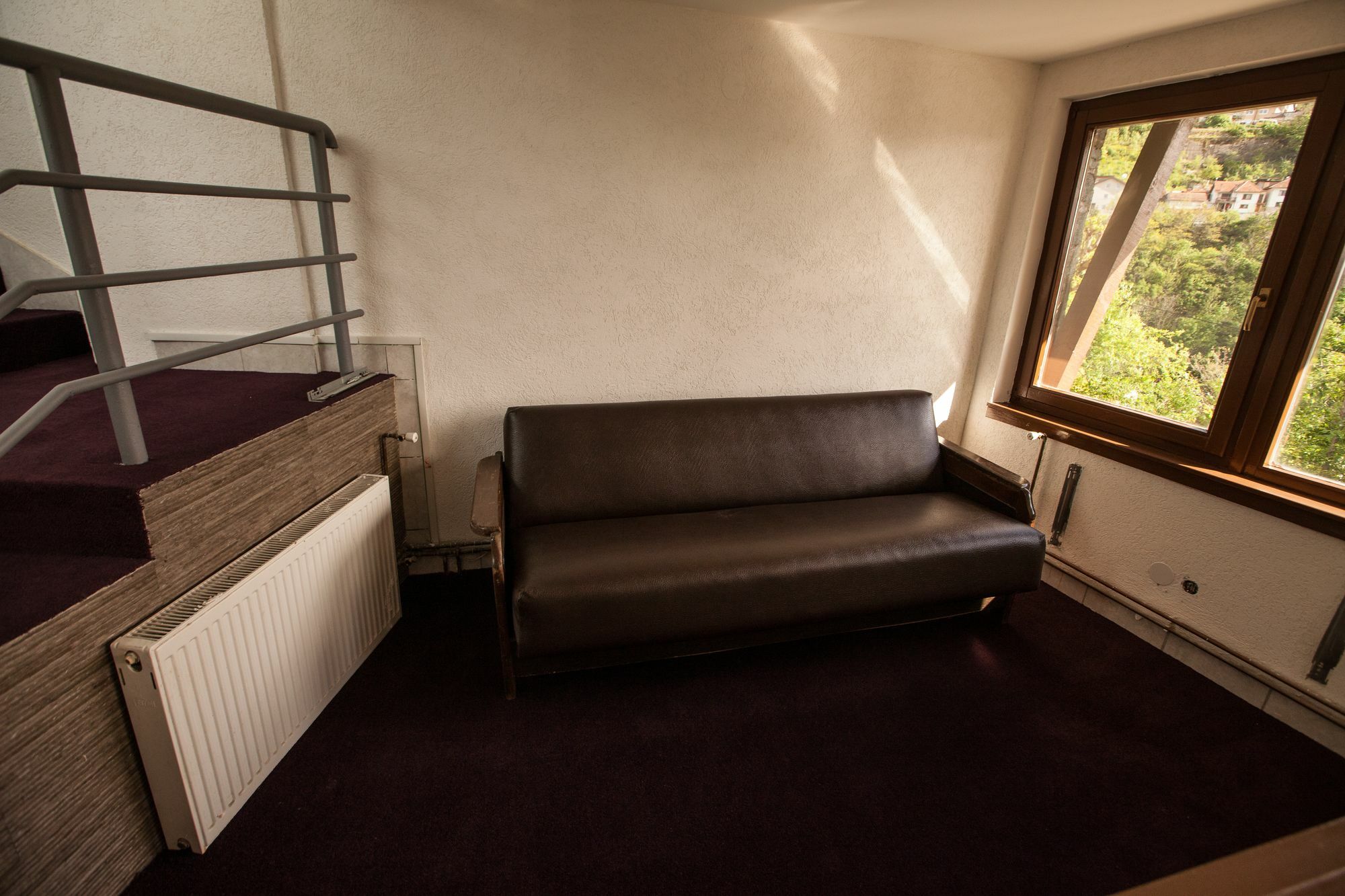 Guest House Like SJJ Extérieur photo